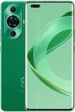 Huawei nova 11 Pro
