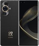 Huawei nova 11 Pro — 2