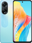Oppo A98 — 1