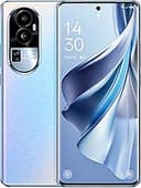 Oppo Reno10 Pro — 2