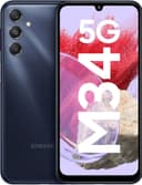 Samsung Galaxy M34 5G — 1
