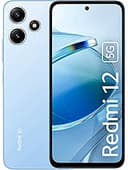 Xiaomi Redmi 12 5G — 1