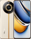 Realme 11 Pro+ — 2
