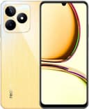 Realme C53 — 1