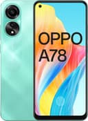 Oppo A78 4G — 1