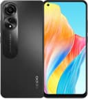 Oppo A78 4G — 2