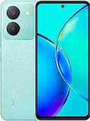 vivo Y36 — 1
