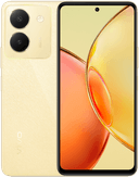 vivo Y36 — 2