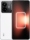 Realme GT3 — 2