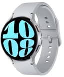 Samsung Galaxy Watch6 — 1