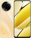 Realme 11 4G — 1