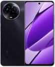 Realme 11 4G — 2