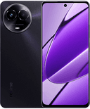 Realme 11 5G — 1
