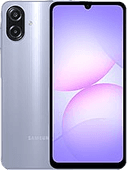 Samsung Galaxy A07 — 1