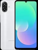 Samsung Galaxy M08 — 1