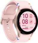 Samsung Galaxy Watch FE — 3