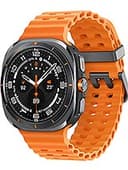 Samsung Galaxy Watch Ultra — 1