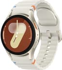 Samsung Galaxy Watch7 — 1