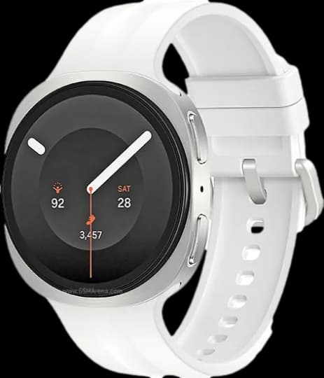 Samsung Galaxy Watch9