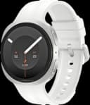 Samsung Galaxy Watch9 — 1