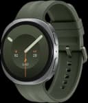 Samsung Galaxy Watch9 — 3