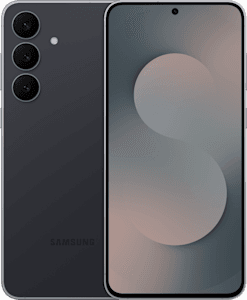 Samsung Galaxy S25 FE