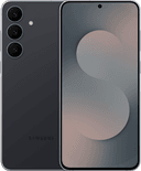 Samsung Galaxy S25 FE — 1