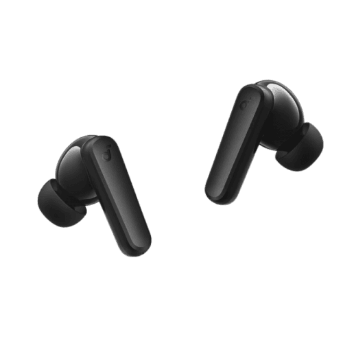 anker R50i