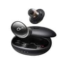 anker Soundcore Liberty 3 Pro — 2