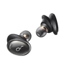 anker Soundcore Liberty 3 Pro