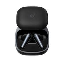 anker Soundcore Liberty 5
