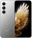 Tecno Spark 40 Pro — 2