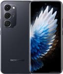 Tecno Spark 40 Pro+ — 2