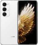 Tecno Spark 40 Pro+ — 1