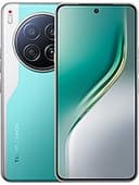 Tecno Camon 40 Premier — 2