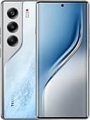 Tecno Camon 40 Pro — 1