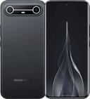 Tecno Spark Slim — 2