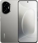 Honor 300 — 4