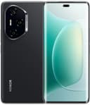 Honor 300 Pro — 3