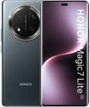 Honor Magic7 Lite — 2