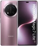 Honor Magic7 Lite — 1