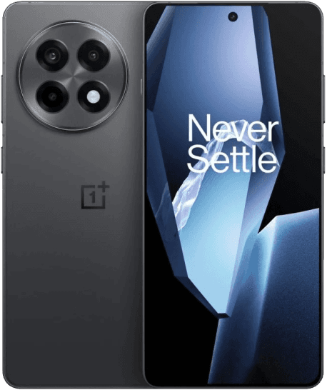 OnePlus Ace 5
