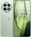 OnePlus Ace 5 — 2