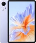 Honor Pad V9 — 2