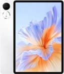 Honor Pad V9 — 1