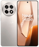 OnePlus 13R — 1