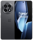 OnePlus 13R — 2