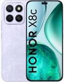 Honor X8c — 2