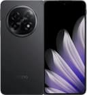 Oppo Find N5 — 2