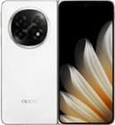 Oppo Find N5 — 3